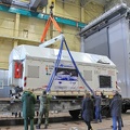 Sentinel3Bsatellitecontaineresa