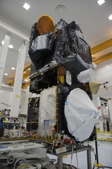 Sentinel3BtestedESASCorvaja