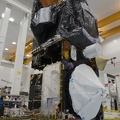 Sentinel3BtestedESASCorvaja