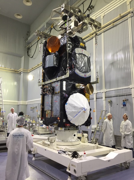 Sentinel3Bverticalfortestingesa.jpg