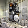 Sentinel3Bverticalfortestingesa