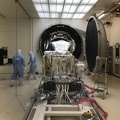 TestingSentinel3BradiometerESA