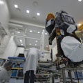 WorkingonSentinel3BESASCorvaja