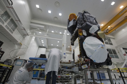 WorkingonSentinel3BESASCorvaja