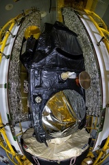 LastlookatSentinel3BESASCorvaja
