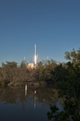 39758221870NASATonyGray