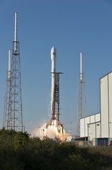 41525589982NASATonyGray