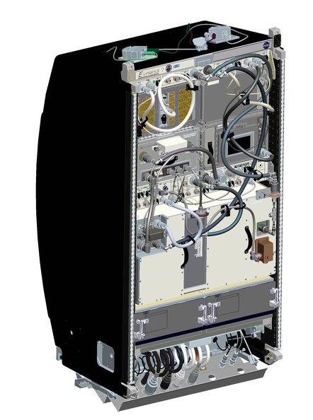 Cold Atom Lab Rack3.jpg