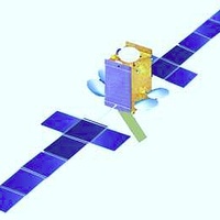 GSAT 19E