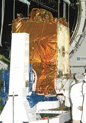 INSAT4CRisrovssc300
