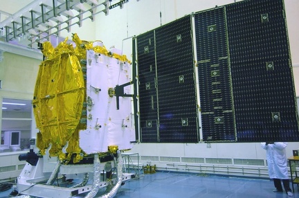 INSAT4CRsolpadeplotestgslvf04isro