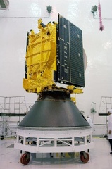 INSAT4CRwithPaylAdaptgslvf04isro
