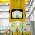 HTV-7