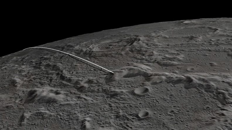 713750main_pia16492-full_full.jpg