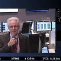 Ariane 5 mit Bepi Colombo