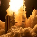 Ariane 5 - Start mit BepiColombo