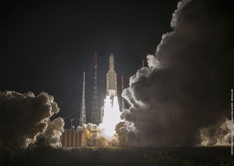BepiColombo_liftoff (5).jpg