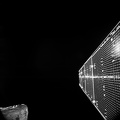 BepiColombo