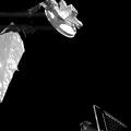 BepiColombo