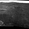Sol 2218, den 2.11.2018