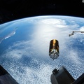 HTV-7 Kounotori