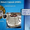 HTV-7 Kounotori