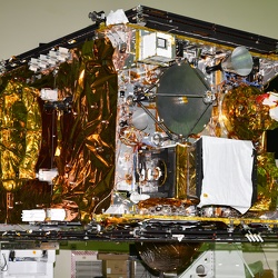 GSAT 29
