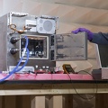 ISS - Refabricator