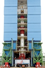 5pslvc43insidemobileservicetowerHySISisro