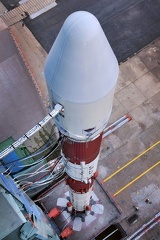 9pslvc43HySISisro