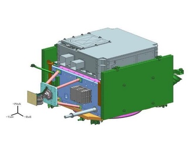 hysisartisro1200