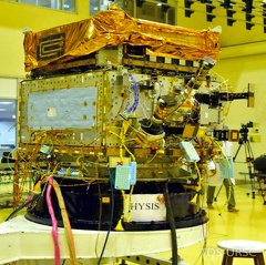 hysistestingisro2000