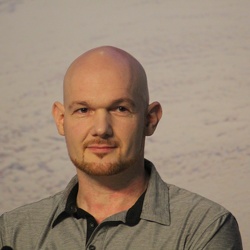 PK zu Landung 12/2018 Köln