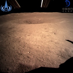Chang'e-4