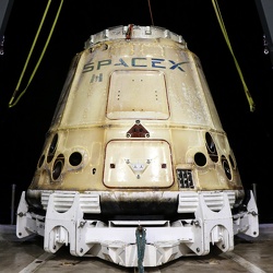 CRS 19