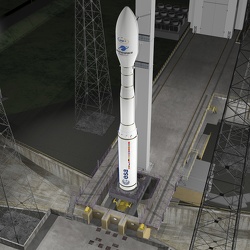 VEGA C