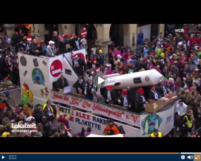 Karneval