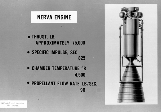 NPO6815840rev2568nasa