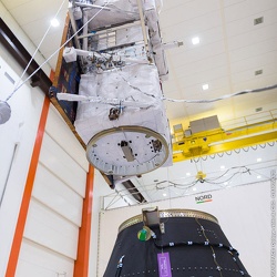 VEGA VV14 mit PRISMA