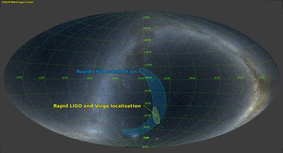 GW170814 origin 800px