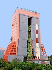 pslvc45comingoutofvabisro