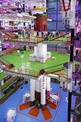 pslvc45core1ststagew4straponsinvabisro