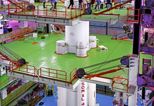 pslvc45core1ststagew4straponsinvabisro