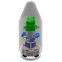 pslvc45spaceheadartisro800