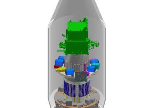 pslvc45spaceheadartisro800