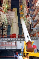 pslvc45straponsatvabisro