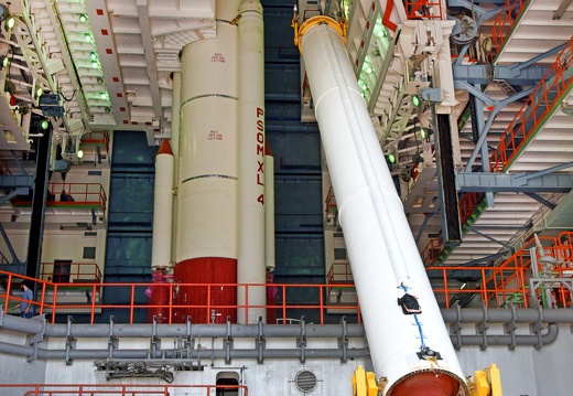 pslvc45straponsatvabisro