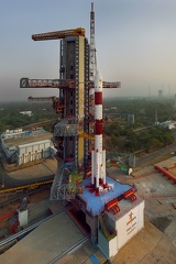 yrn8564isro
