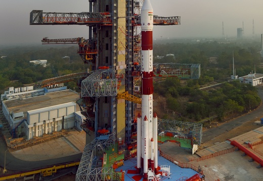 yrn8564isro