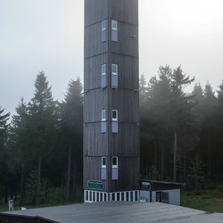 Morgenröthe-Rautenkranz